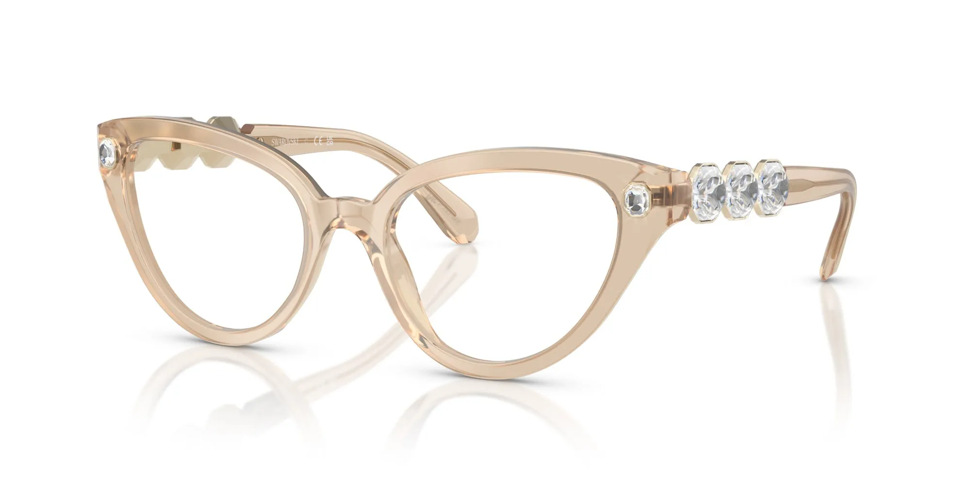 Swarovski SK2028