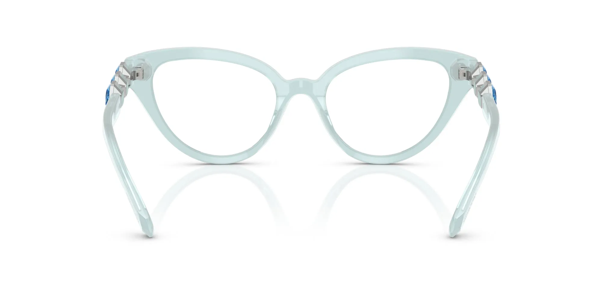 Swarovski SK2028