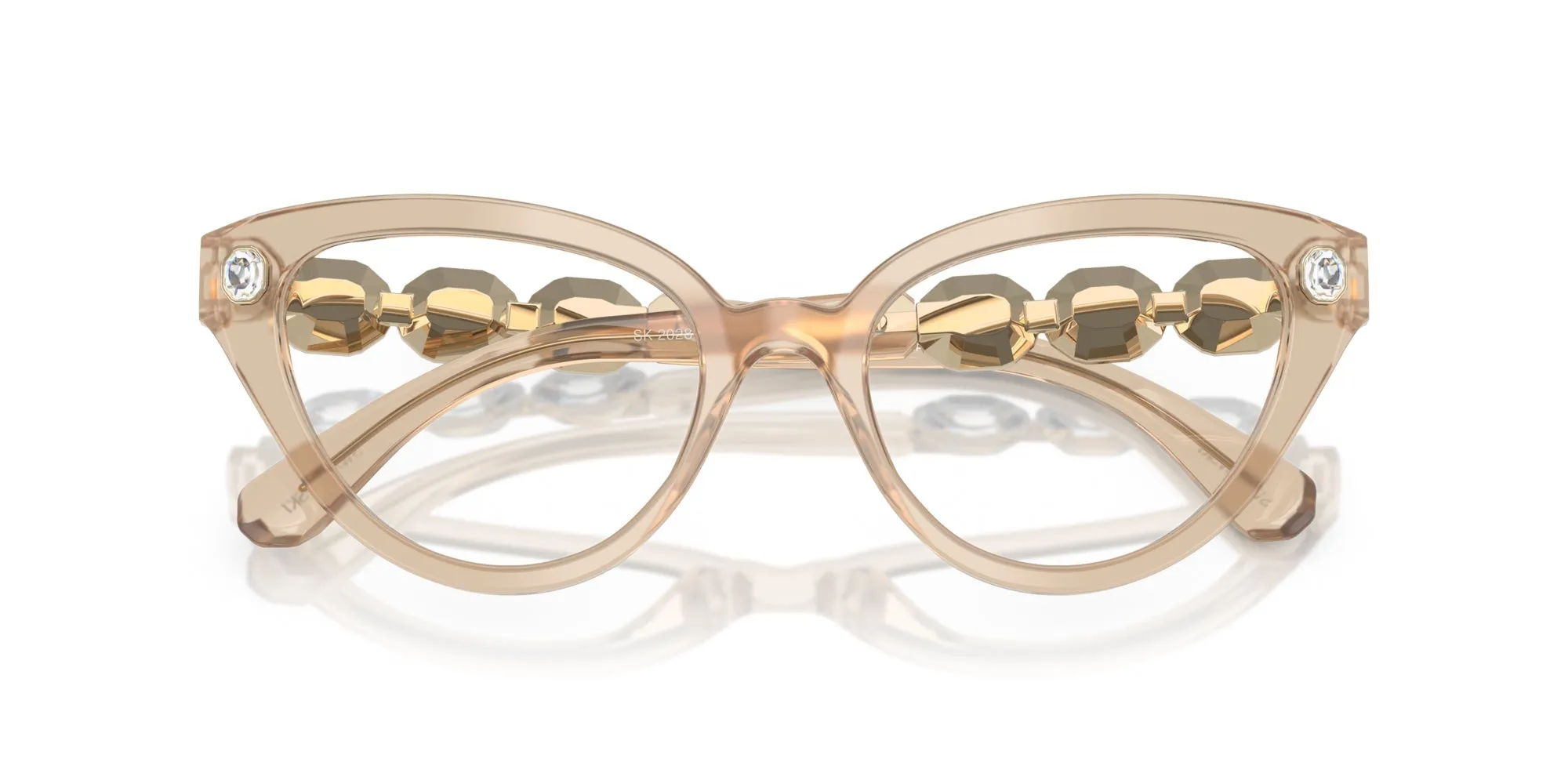 Swarovski SK2028