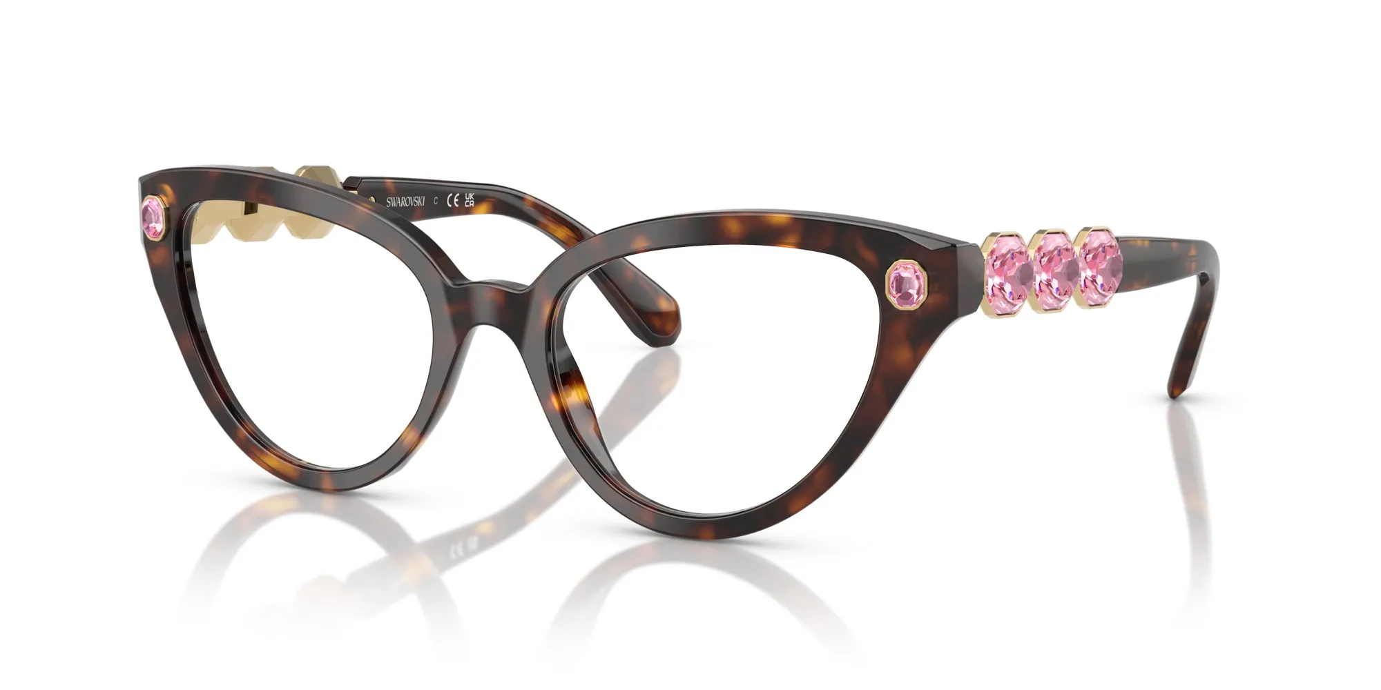 Swarovski SK2028