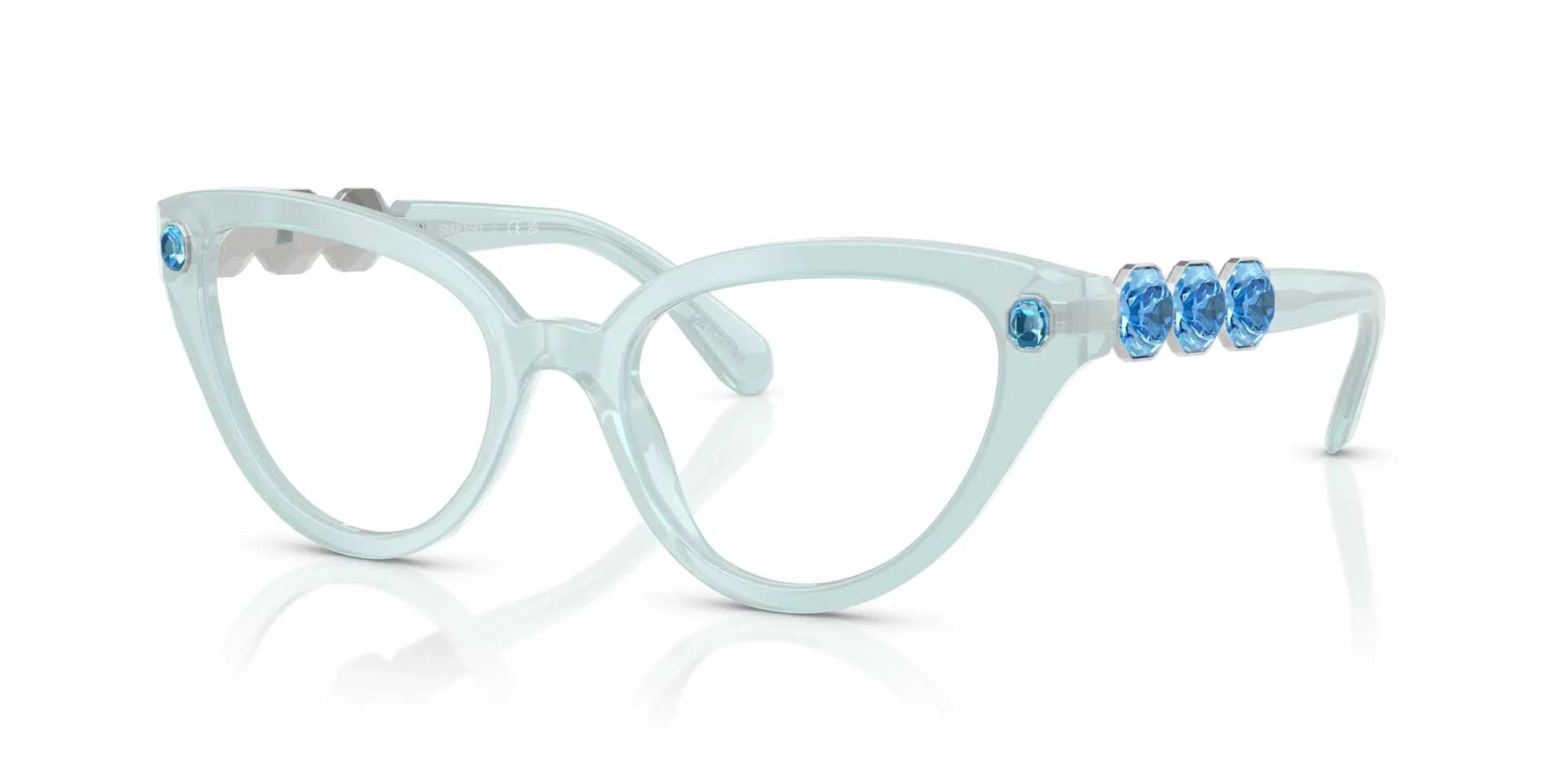 Swarovski SK2028