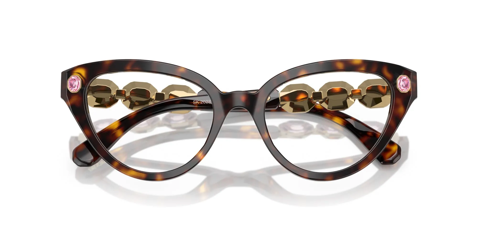 Swarovski SK2028