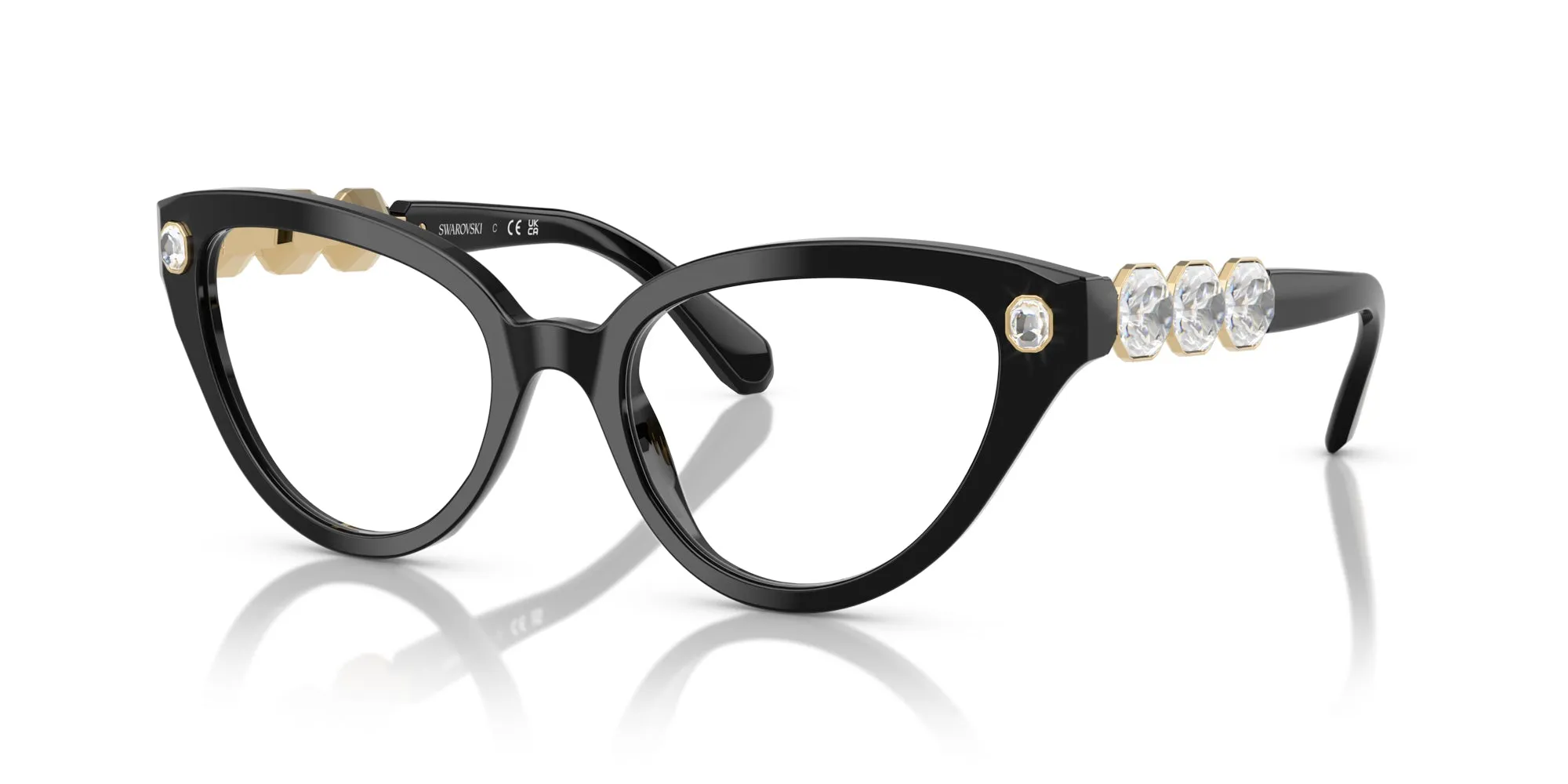 Swarovski SK2028