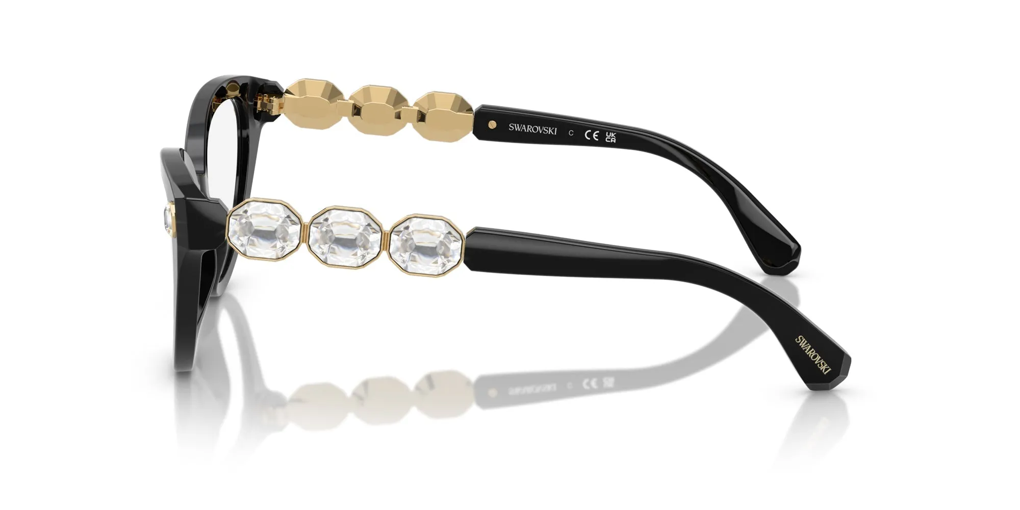 Swarovski SK2028