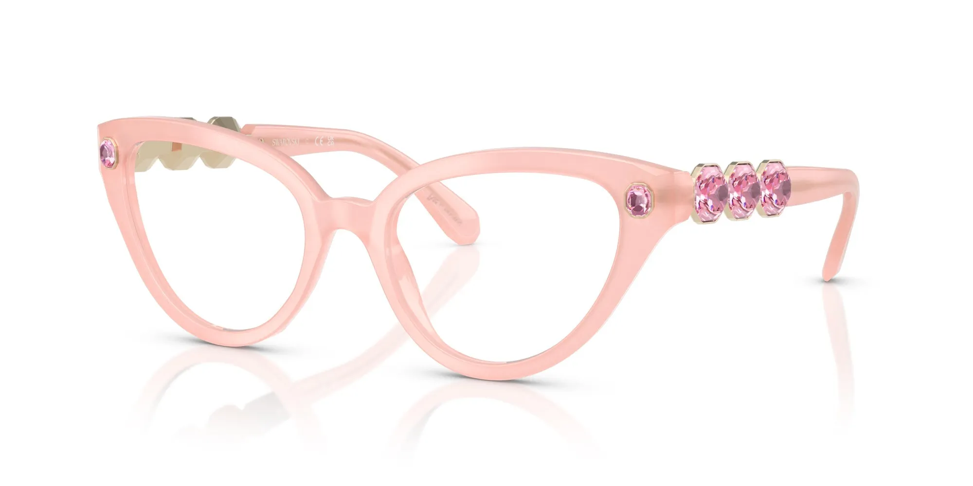 Swarovski SK2028