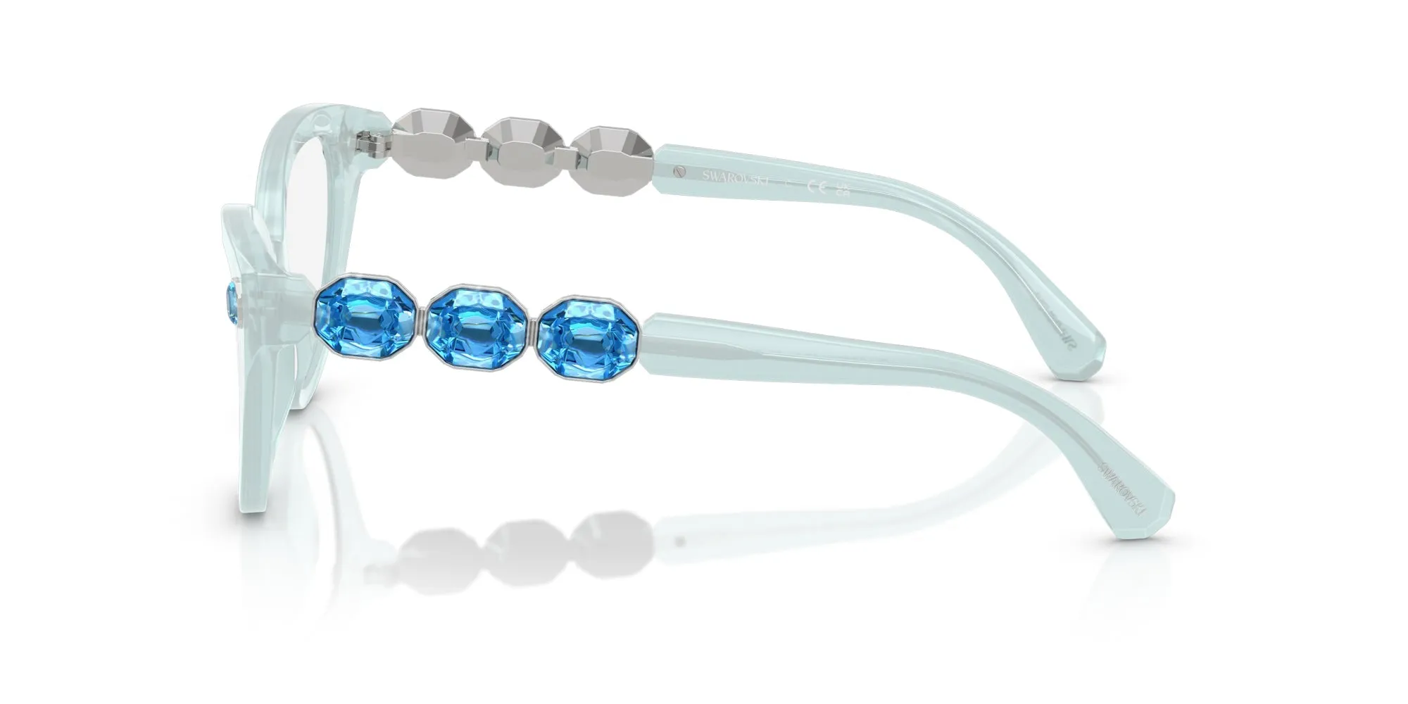 Swarovski SK2028
