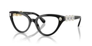 Swarovski SK2028