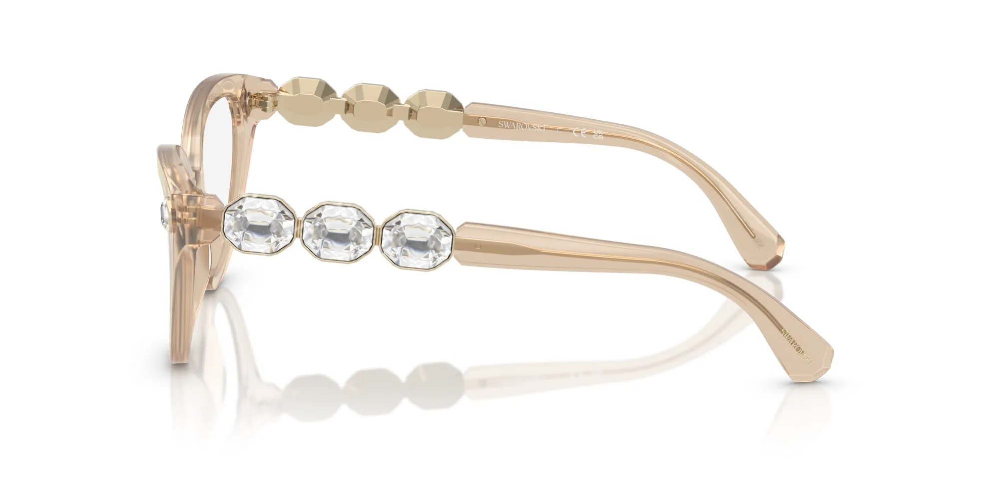 Swarovski SK2028