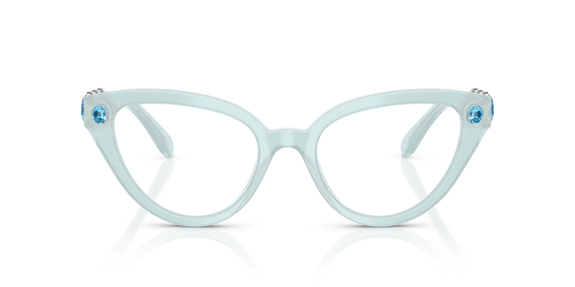 Swarovski SK2028
