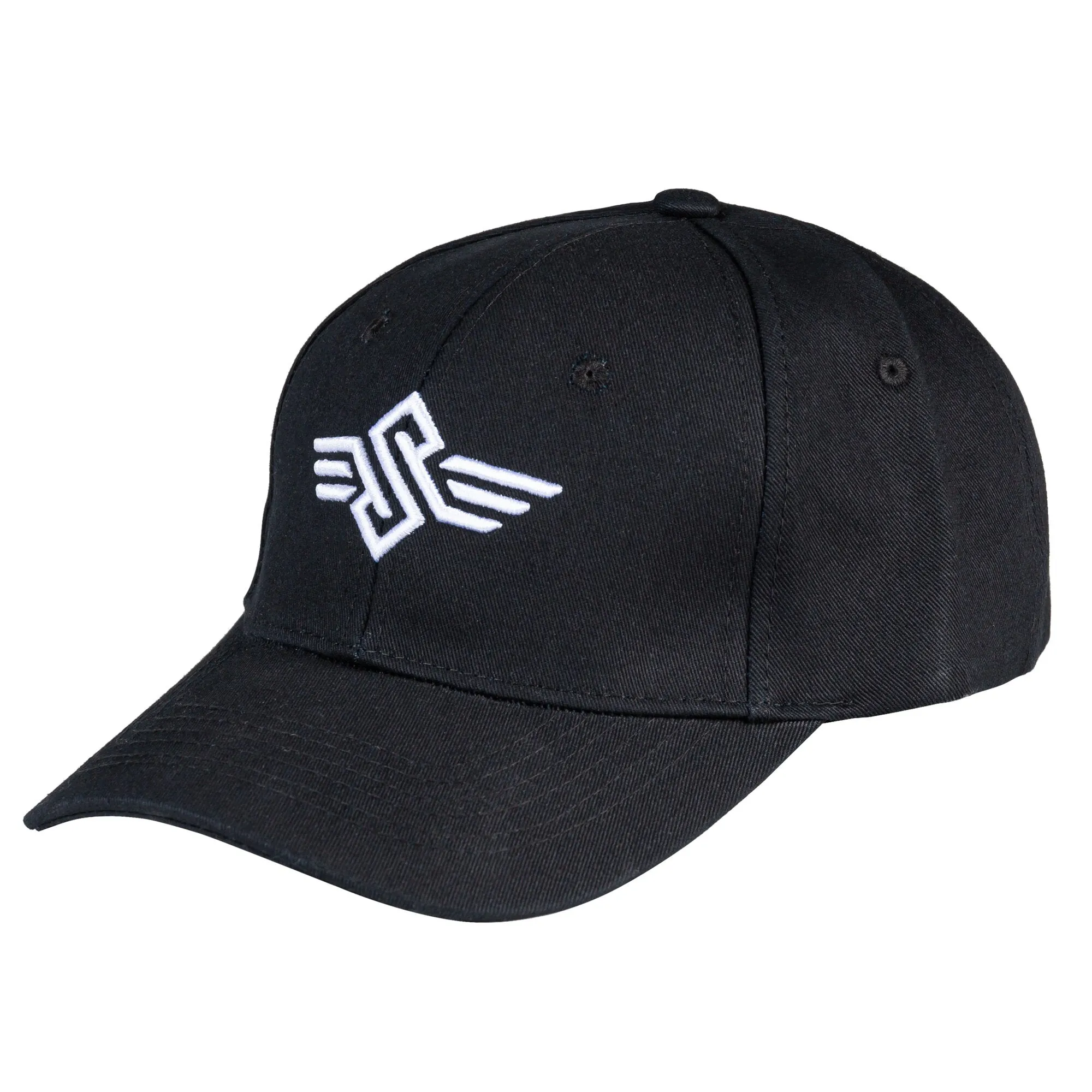 Swings Cap