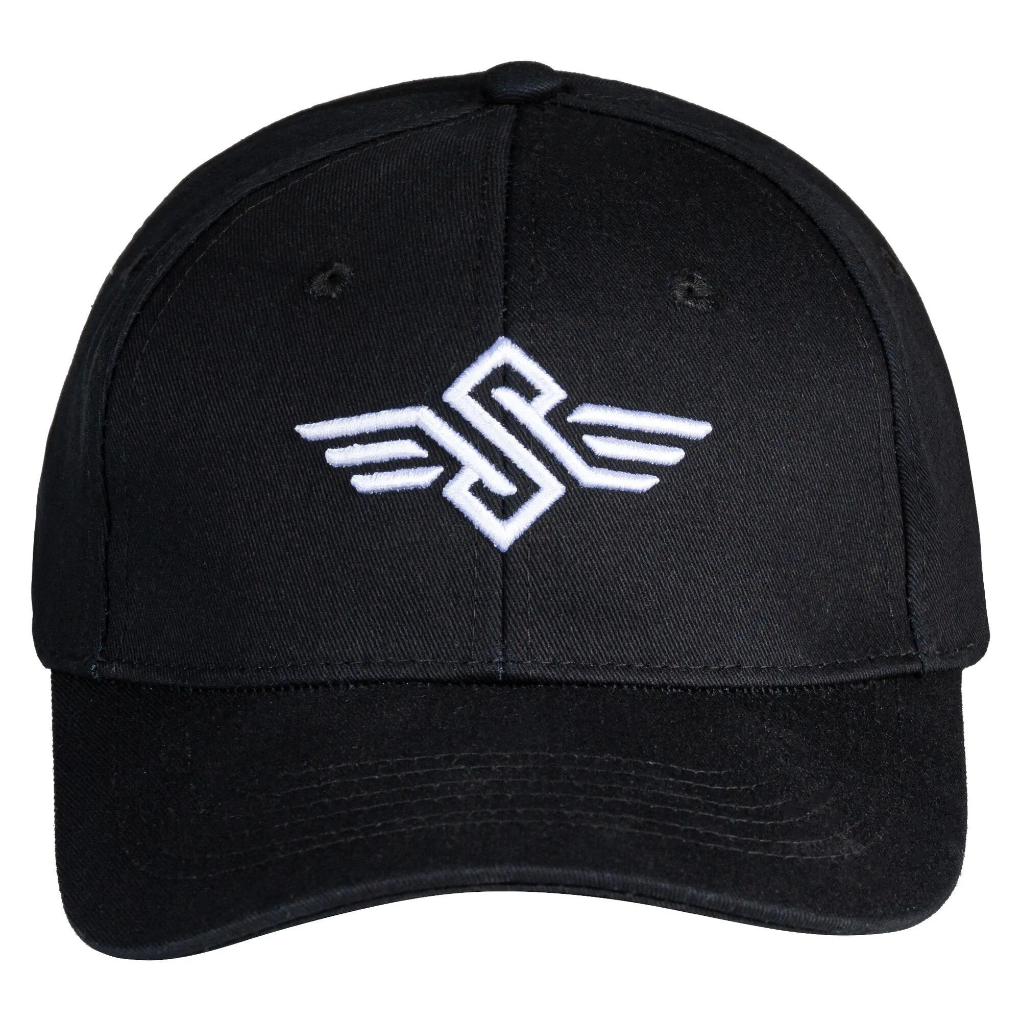 Swings Cap