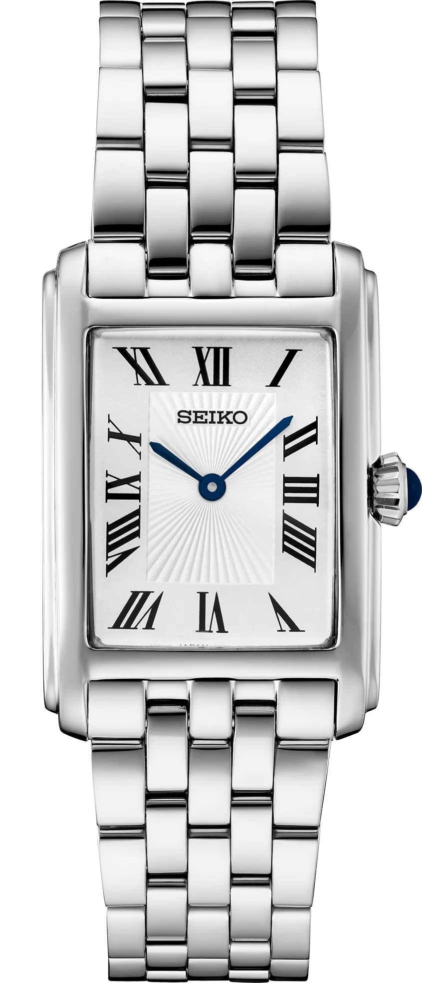 SWR083