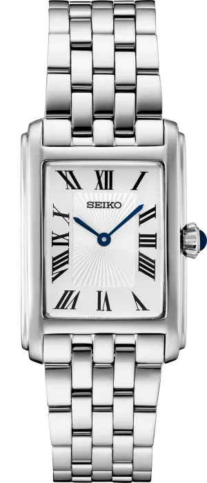 SWR083