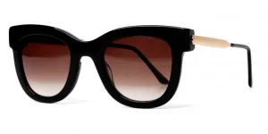 Thierry Lasry Sexxxy