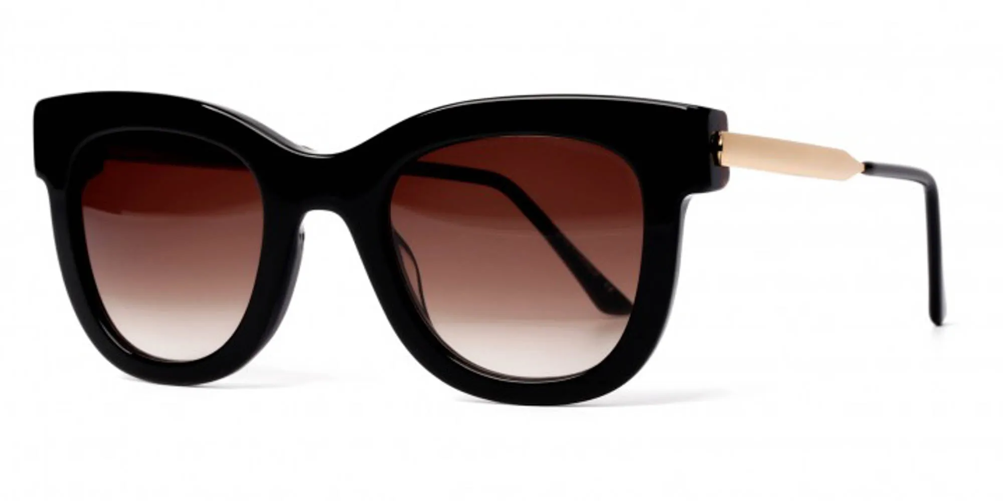 Thierry Lasry Sexxxy