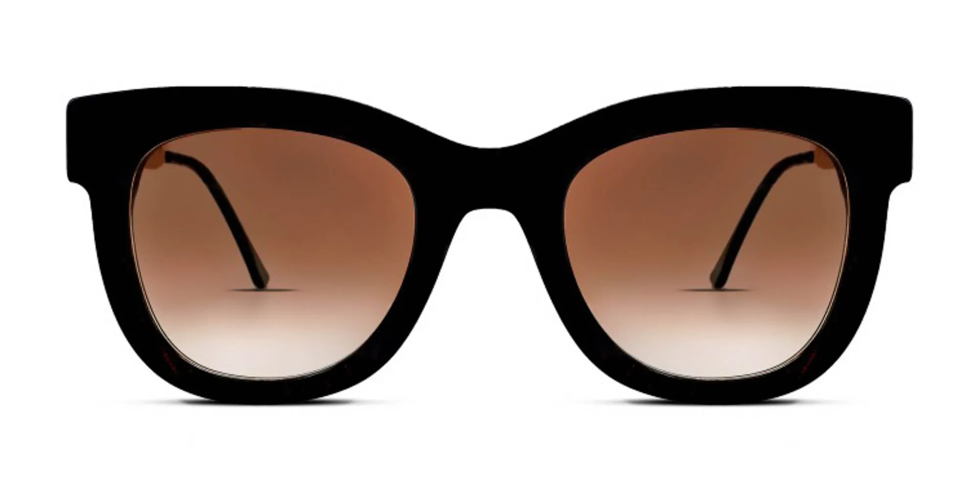 Thierry Lasry Sexxxy