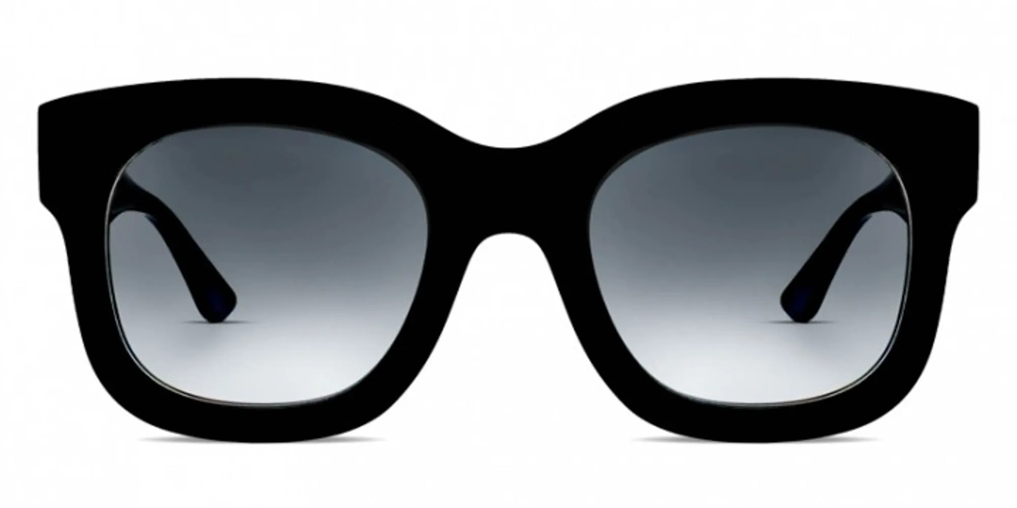 Thierry Lasry Unicorny