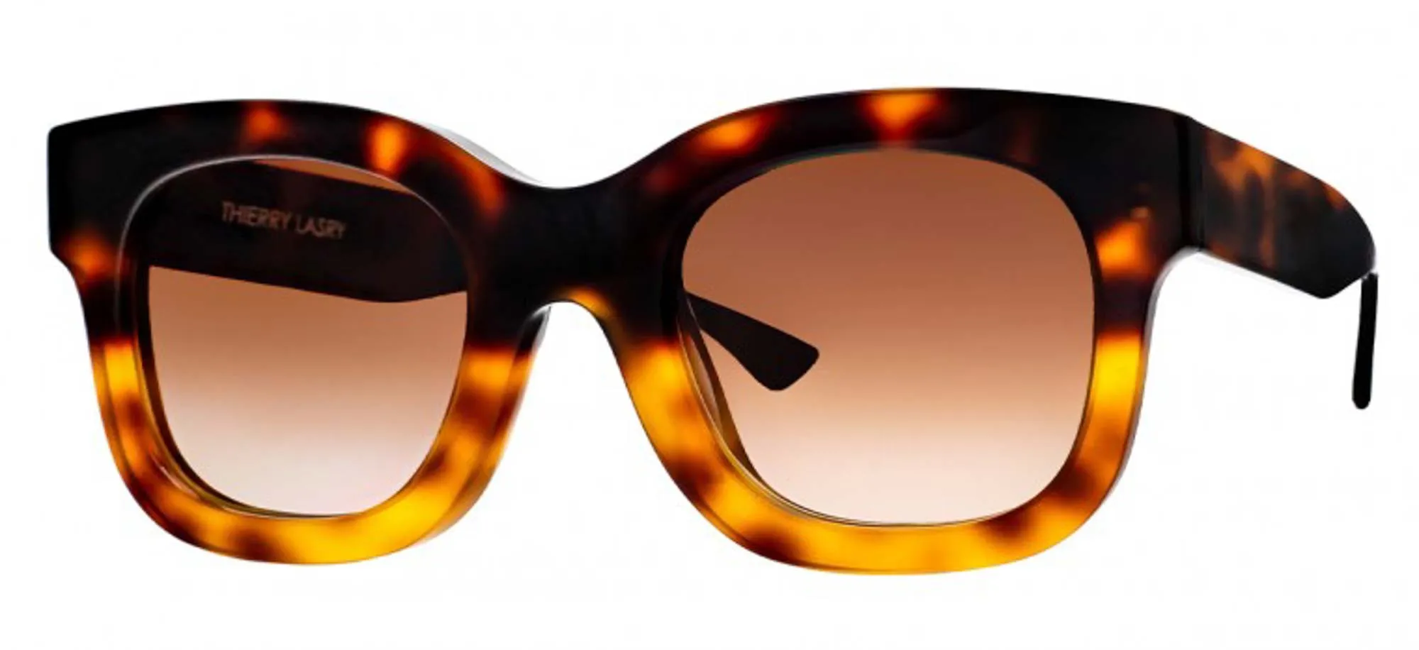 Thierry Lasry Unicorny
