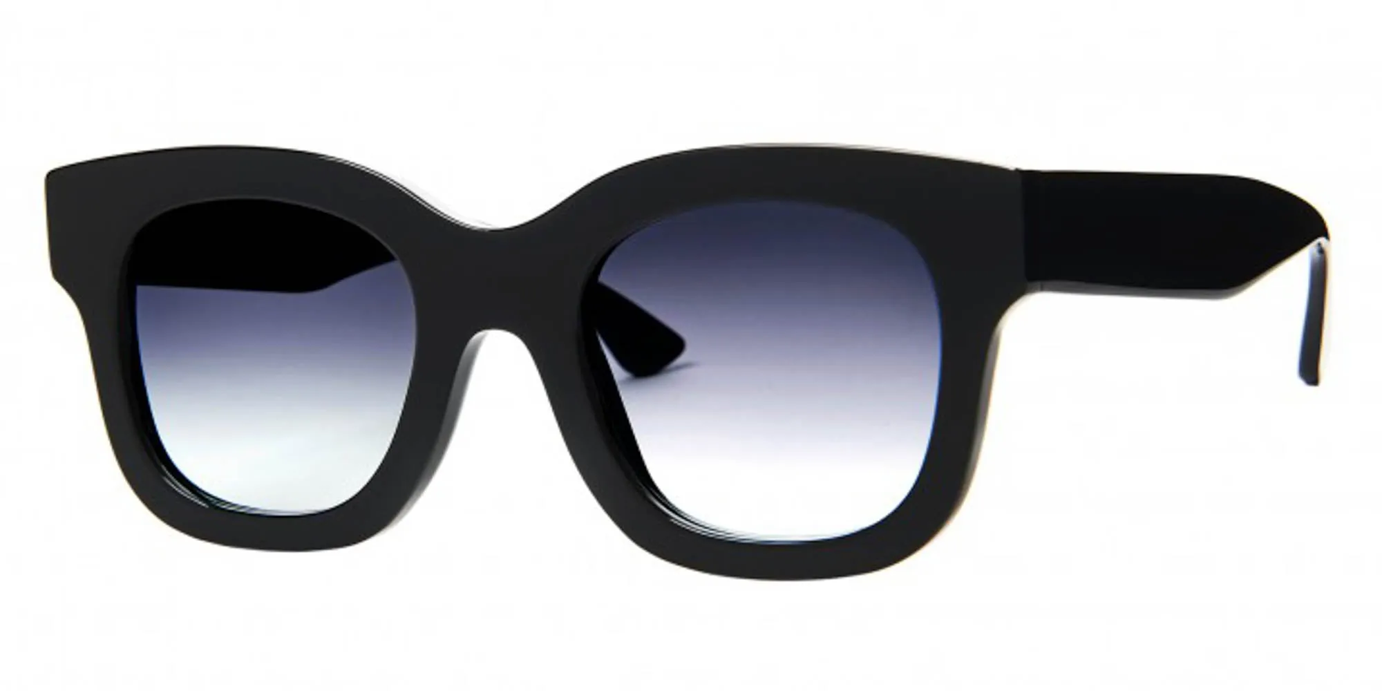 Thierry Lasry Unicorny