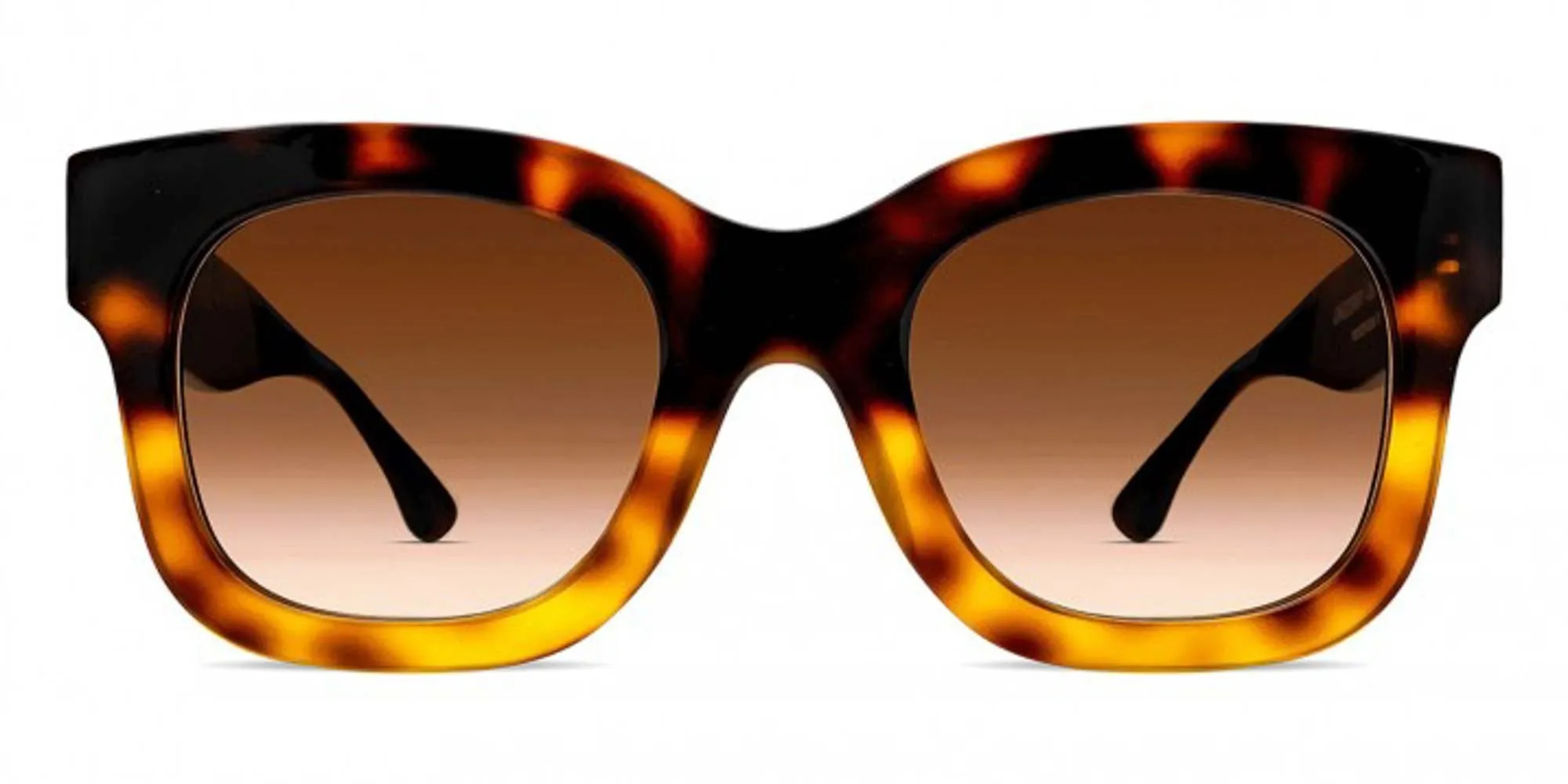 Thierry Lasry Unicorny