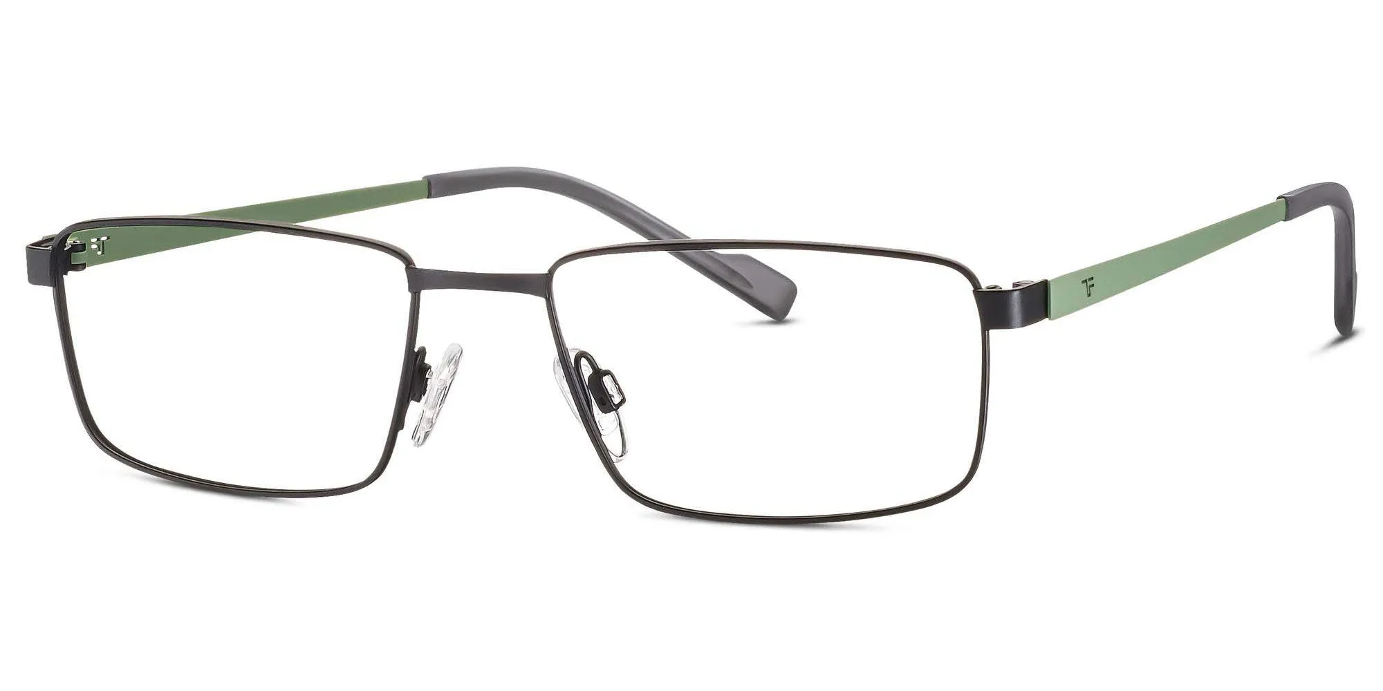 Titanflex TFO-820830
