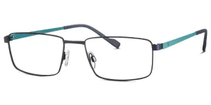 Titanflex TFO-820830