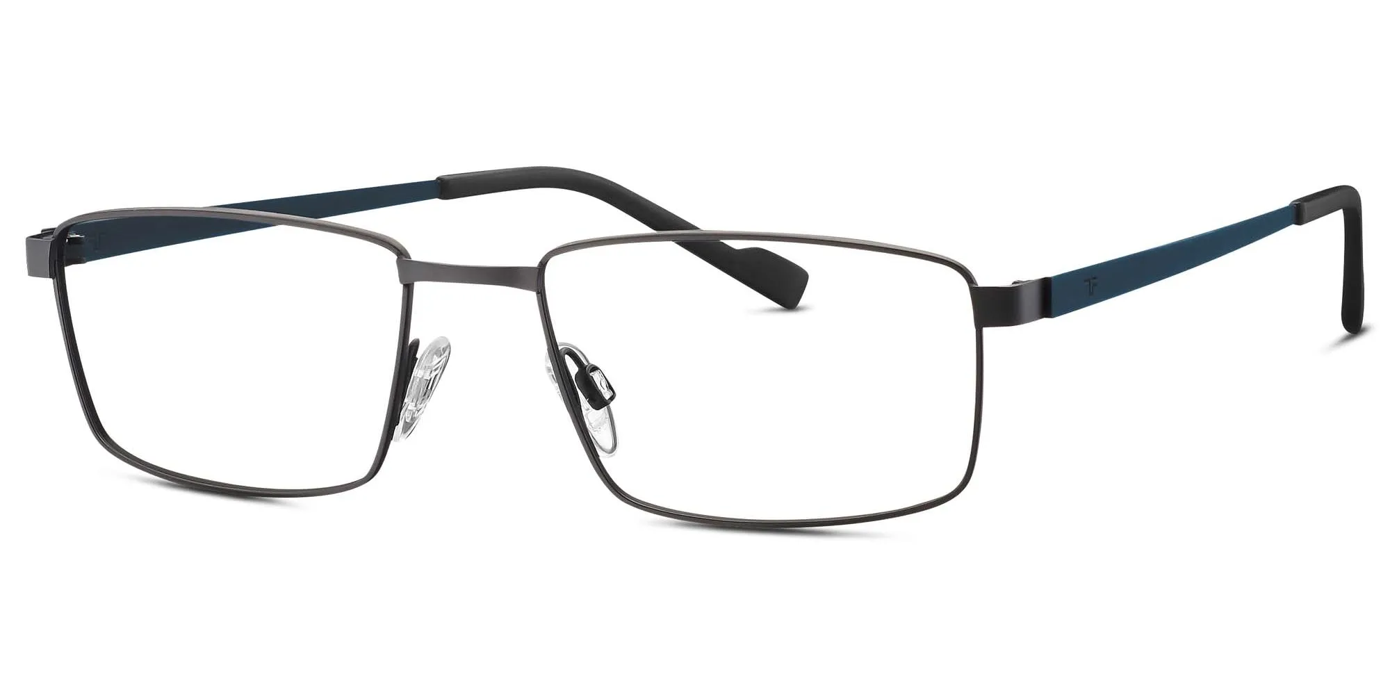 Titanflex TFO-820830