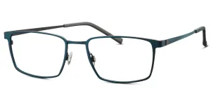 Titanflex TFO-850094
