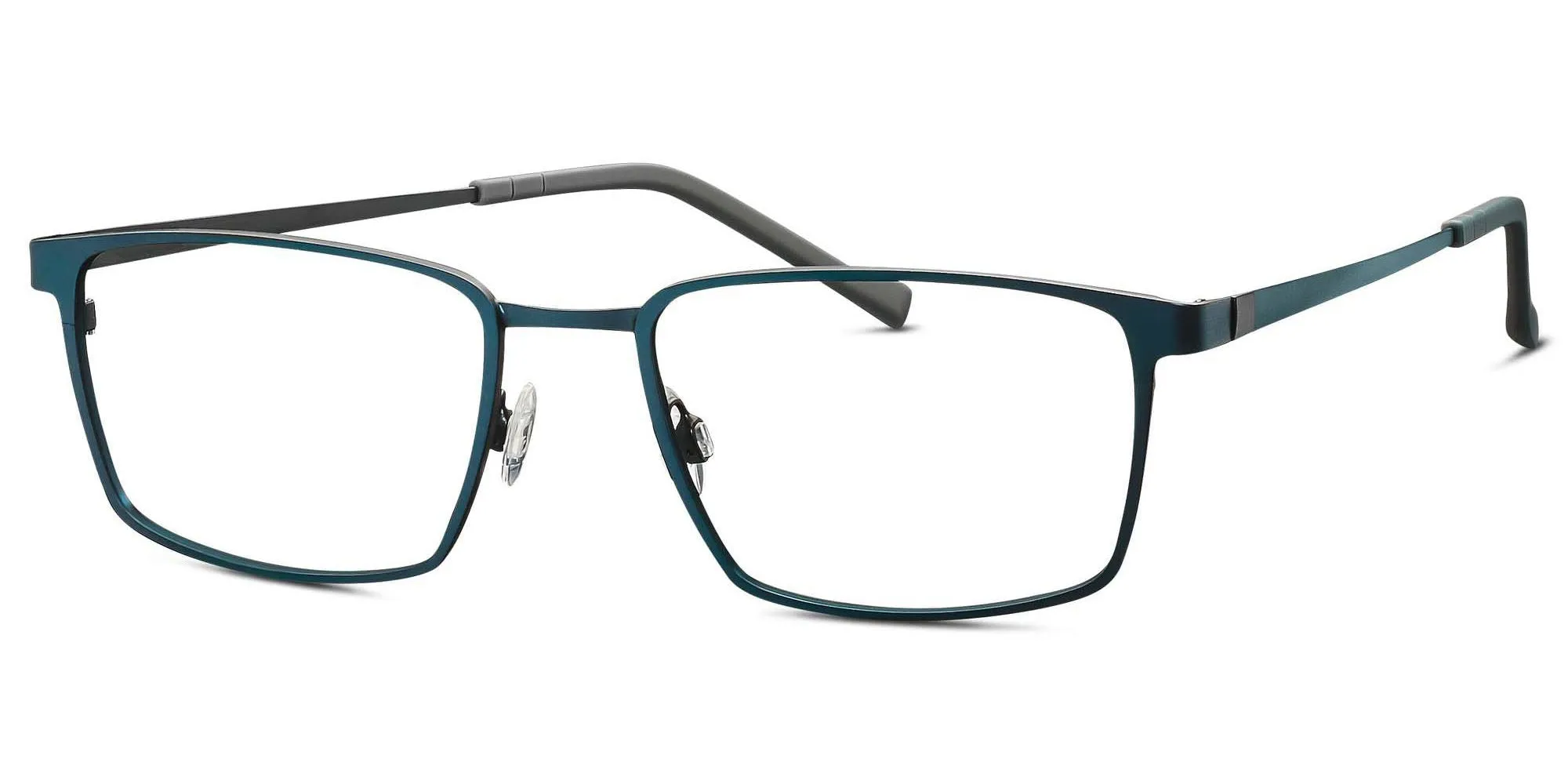 Titanflex TFO-850094