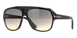 Tom Ford Hawkings-02 TF908 01B