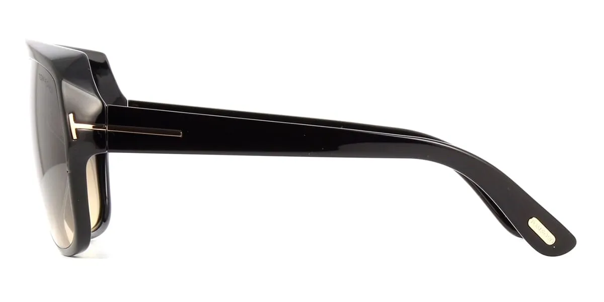 Tom Ford Hawkings-02 TF908 01B