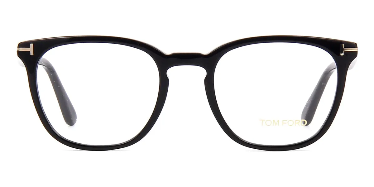 Tom Ford TF5506 001