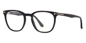 Tom Ford TF5506 001