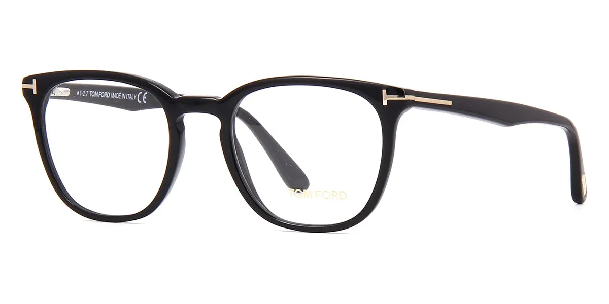 Tom Ford TF5506 001