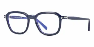 Tom Ford TF5980-B 090 Blue Control