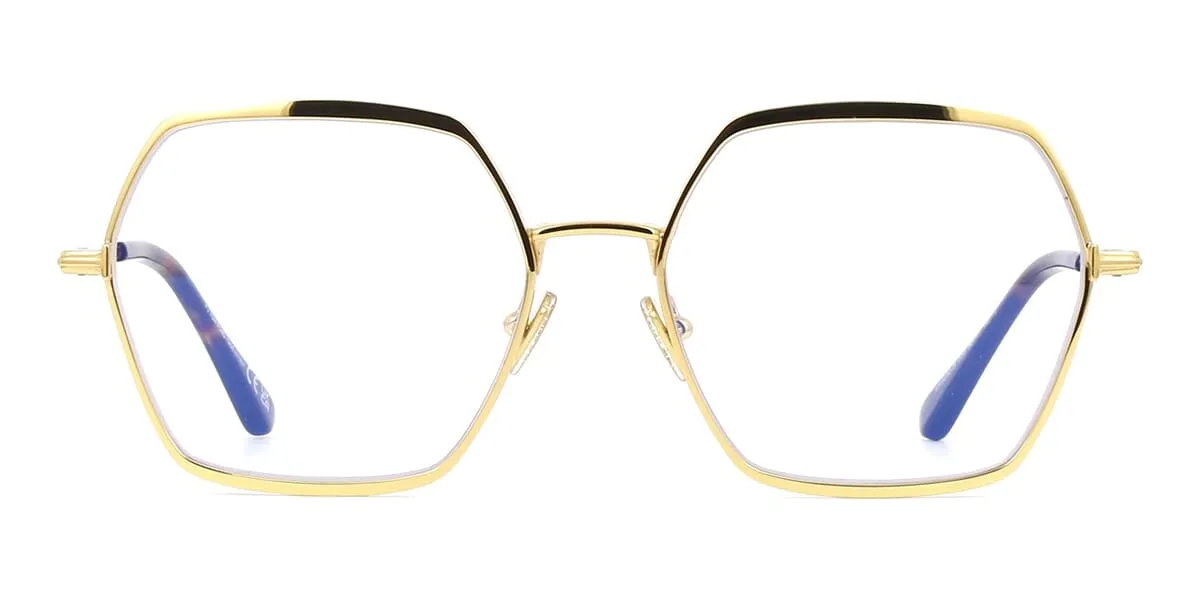 Tom Ford TF6050-B 030 Blue Control