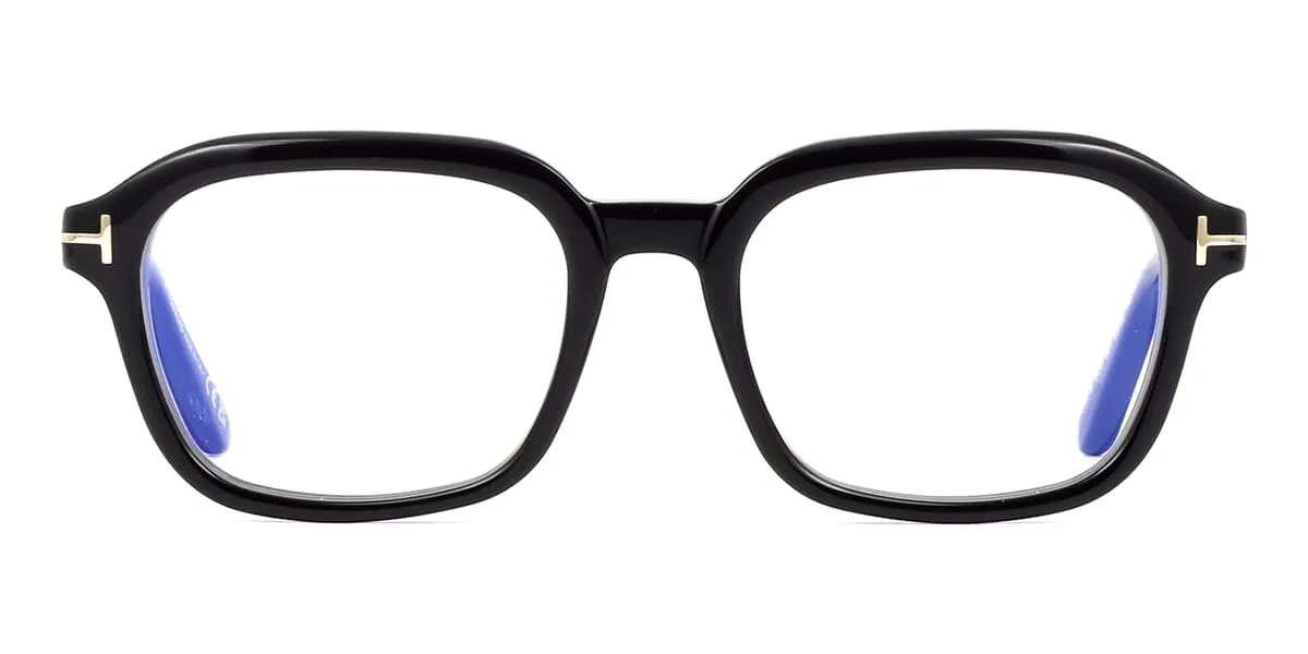 Tom Ford TF6060-B 001 Blue Control