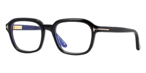 Tom Ford TF6060-B 001 Blue Control