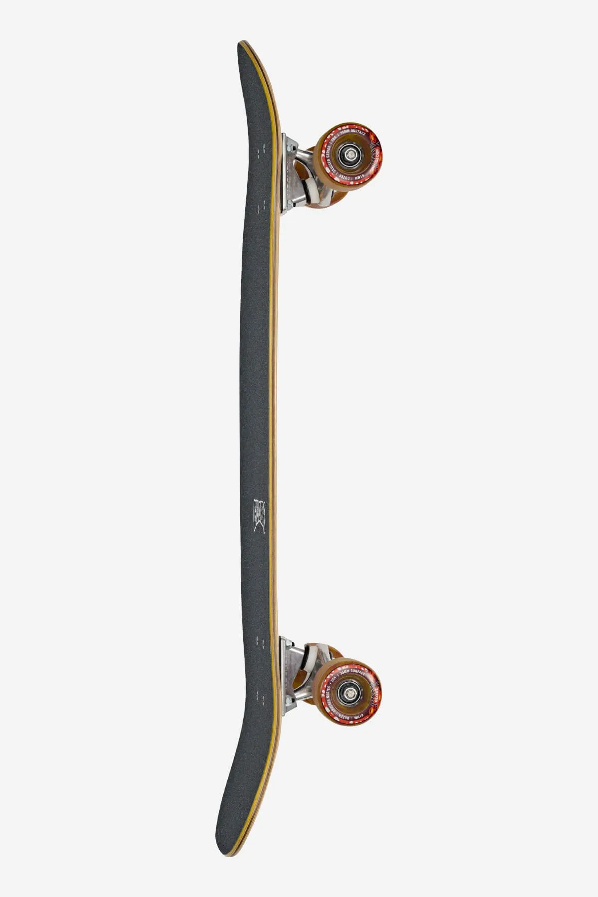 Tracer Neue - Explorer
