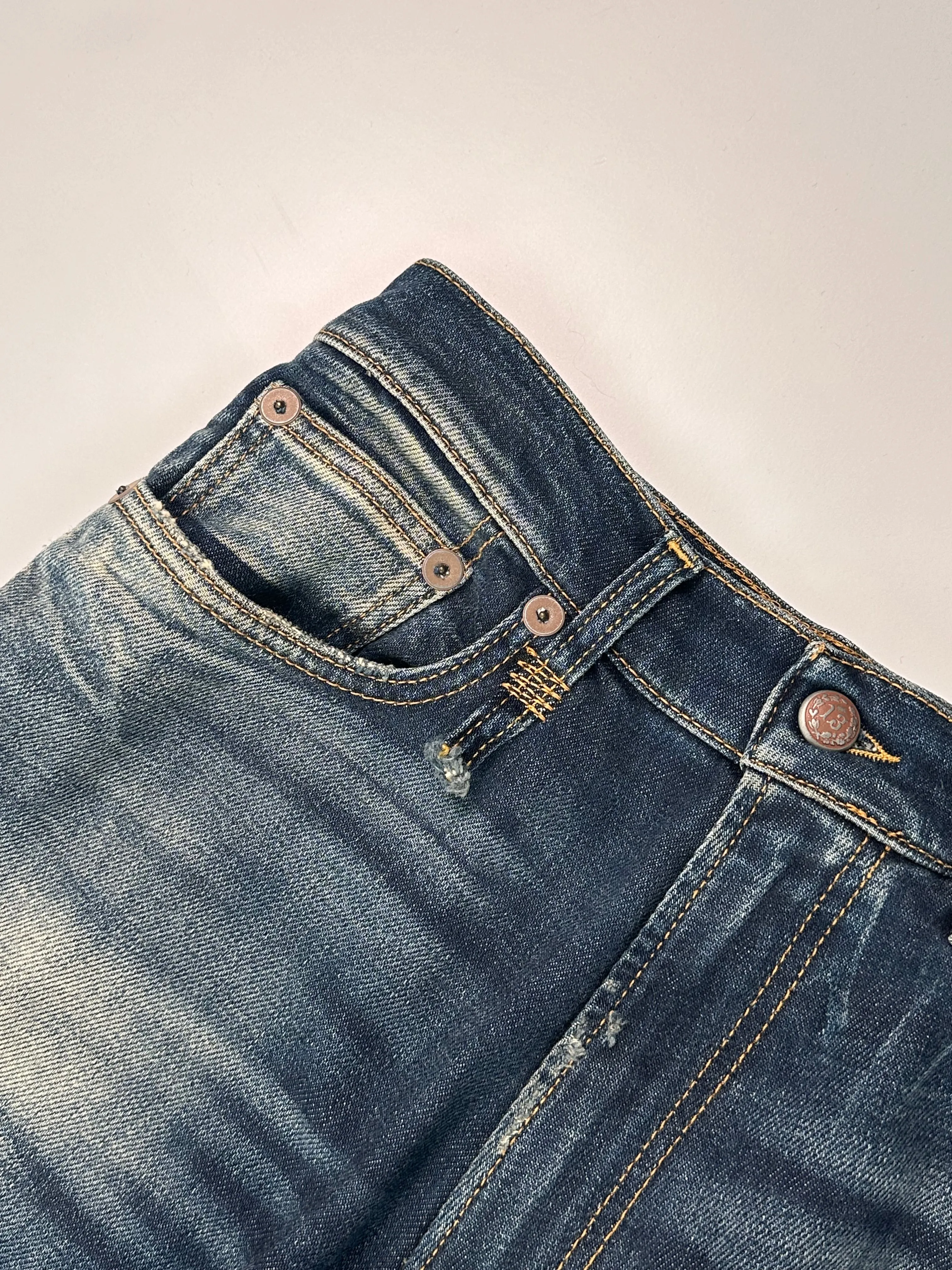 Venti Jeans