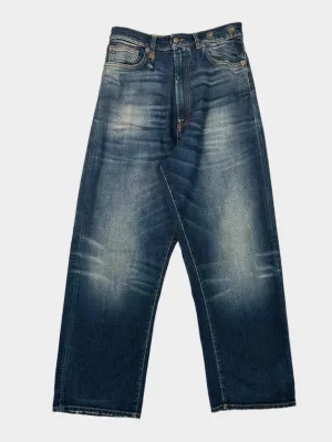 Venti Jeans