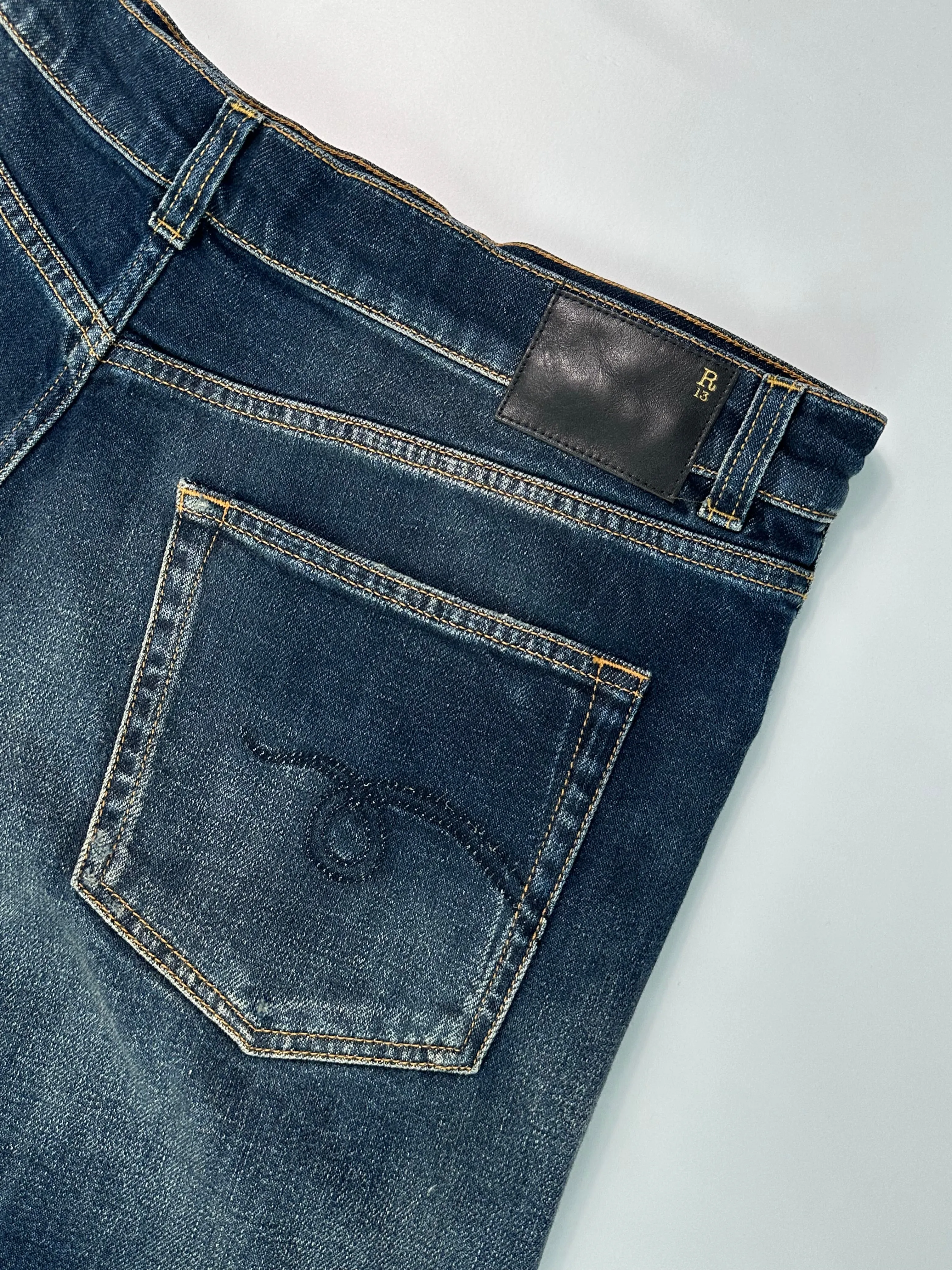 Venti Jeans