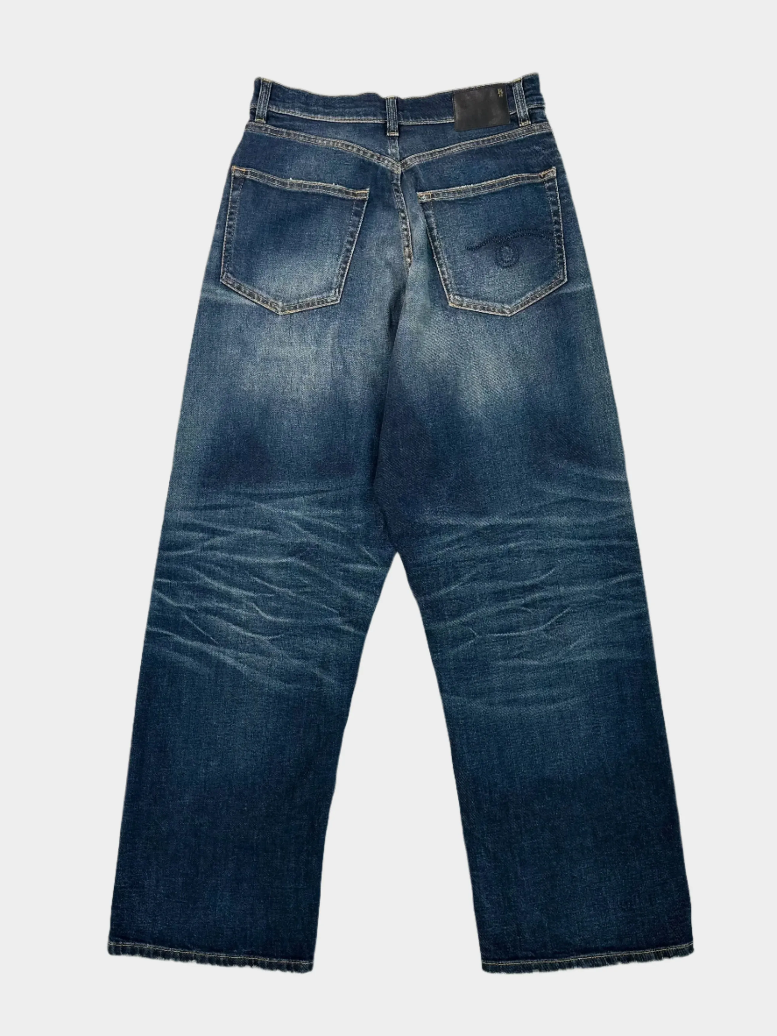 Venti Jeans