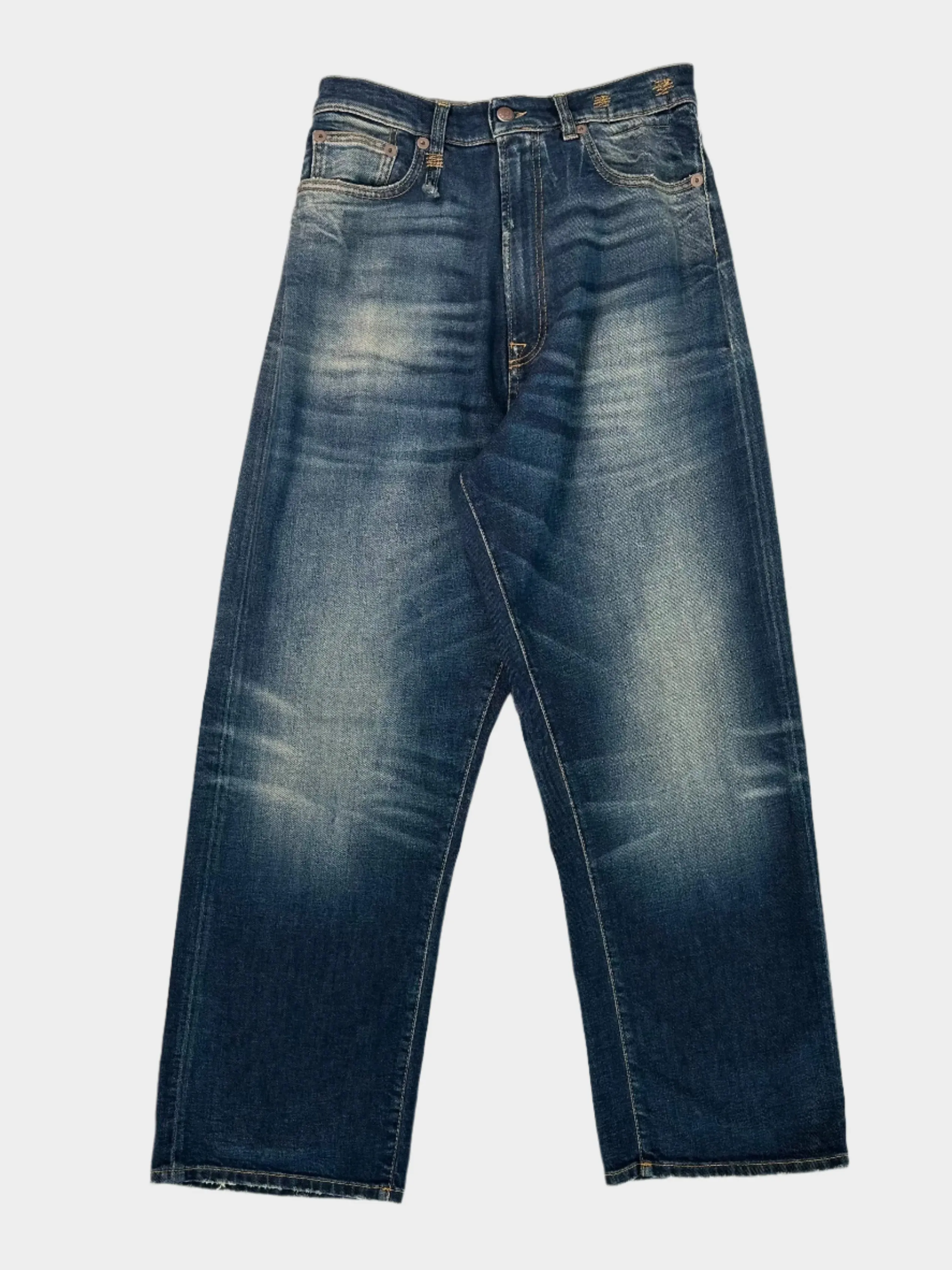 Venti Jeans