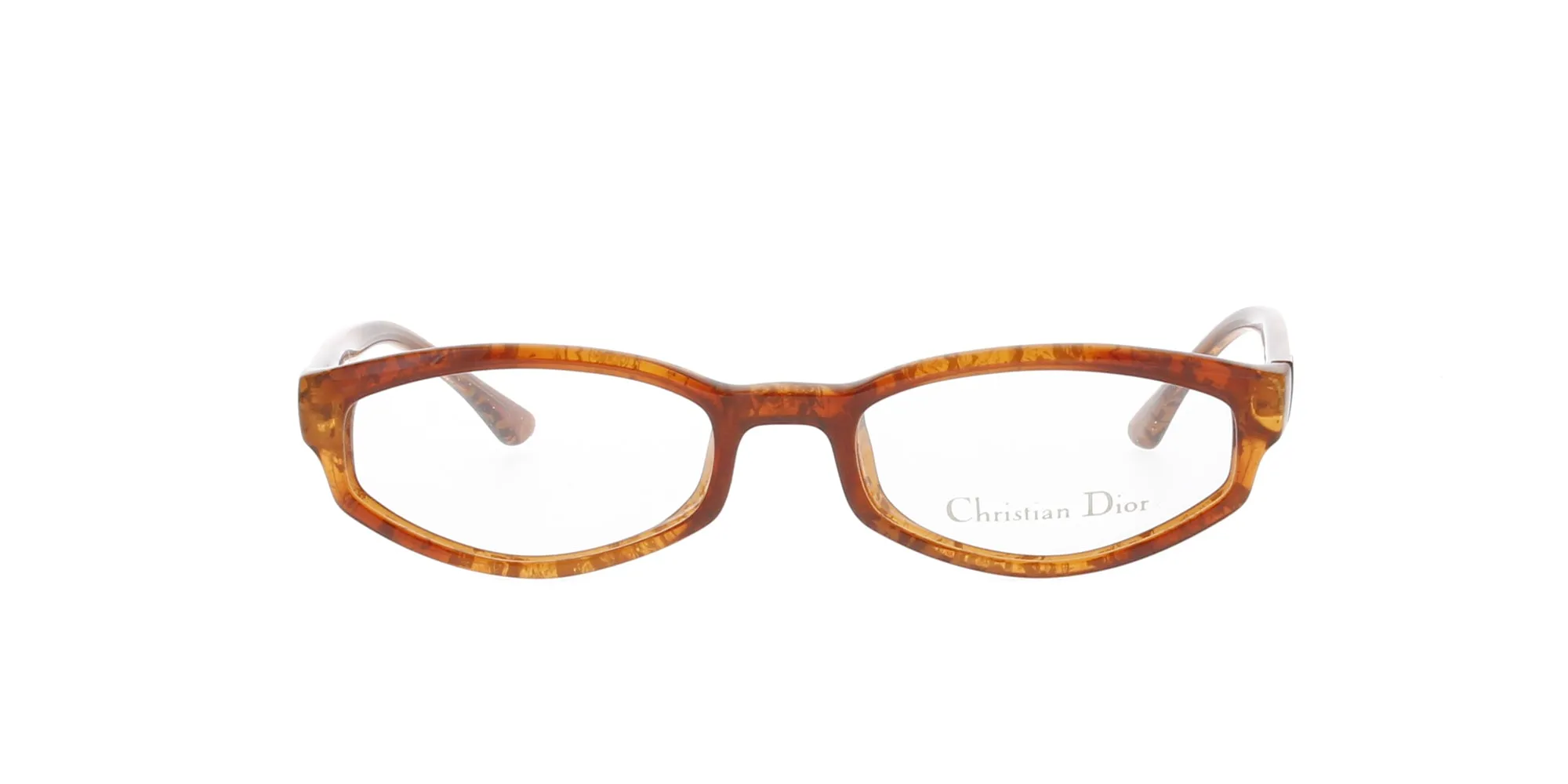 Vintage Christian Dior CD2033