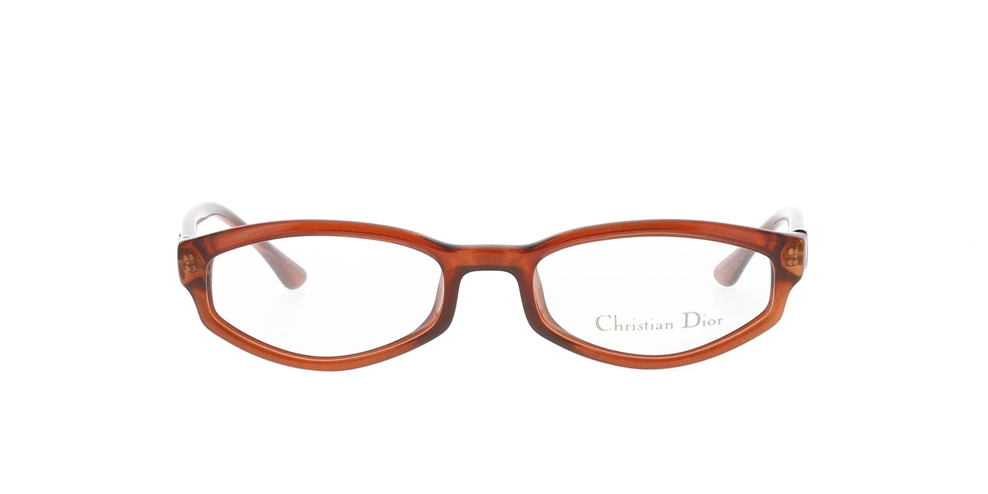 Vintage Christian Dior CD2033