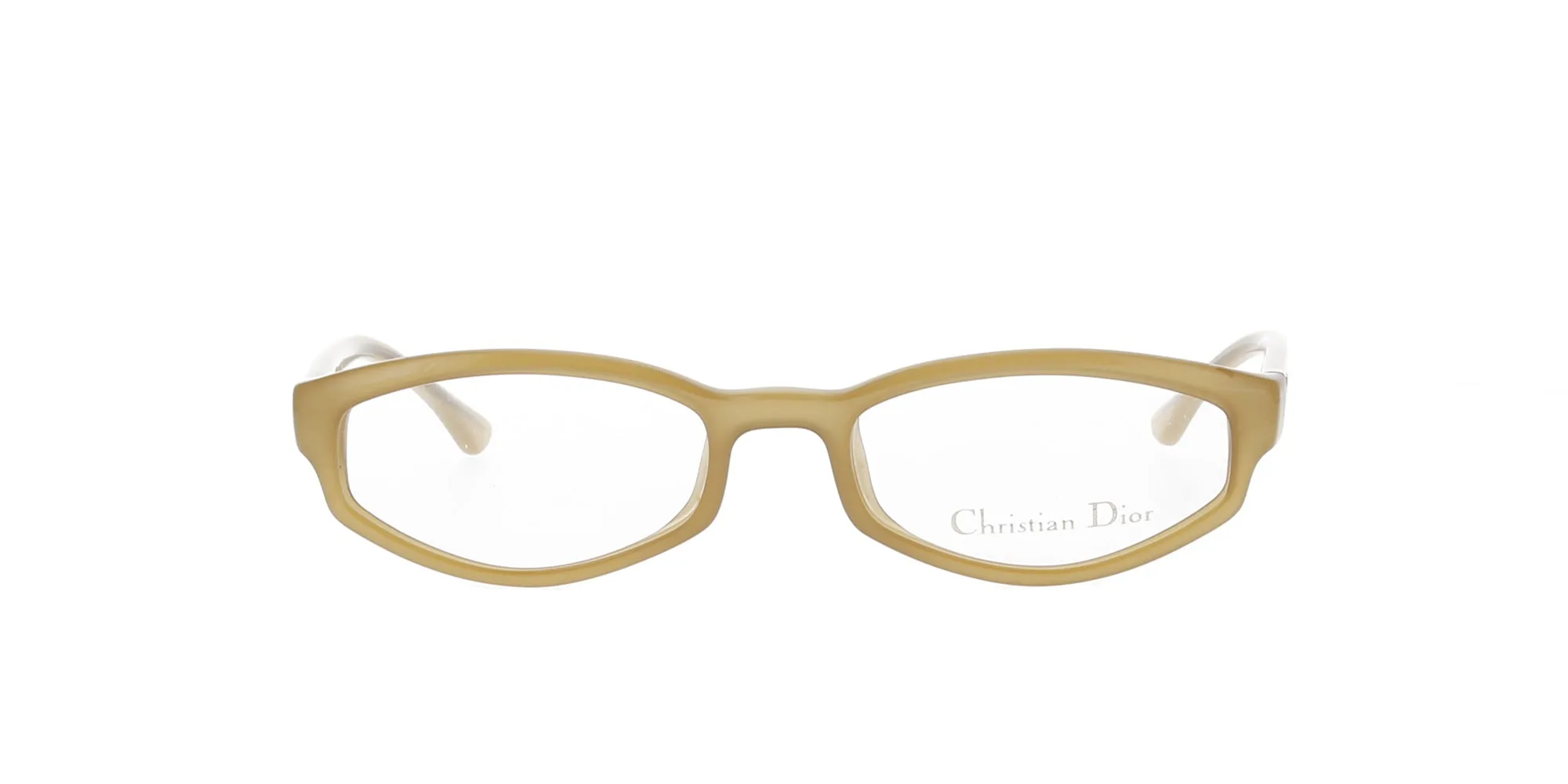 Vintage Christian Dior CD2033
