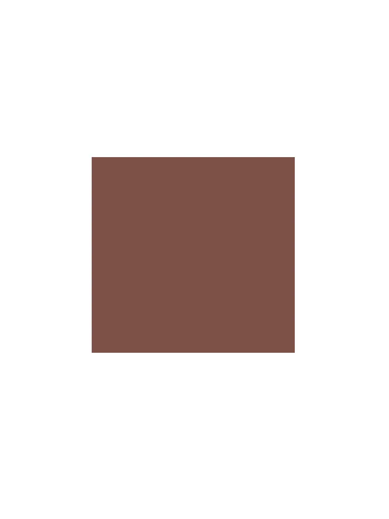 Wardrobe Brown Solid Top