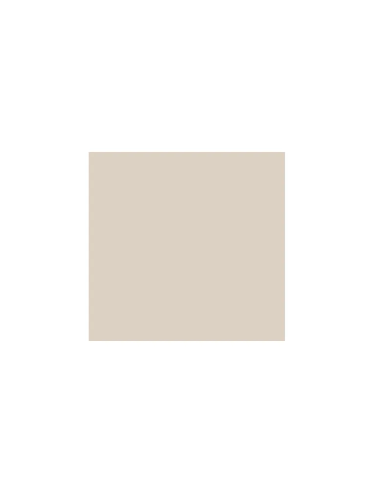 WES Casuals Beige Relaxed-Fit Cotton-Blend Polo T-Shirt