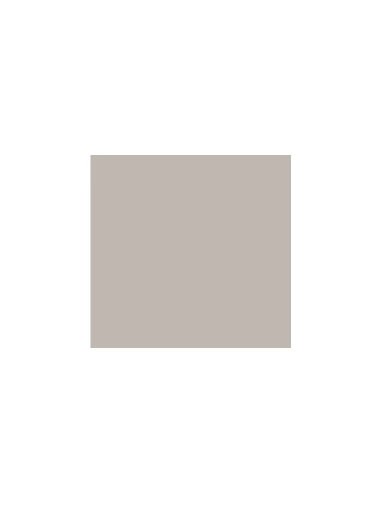 WES Formals Beige Checks Relaxed-Fit Mid-Rise Trousers